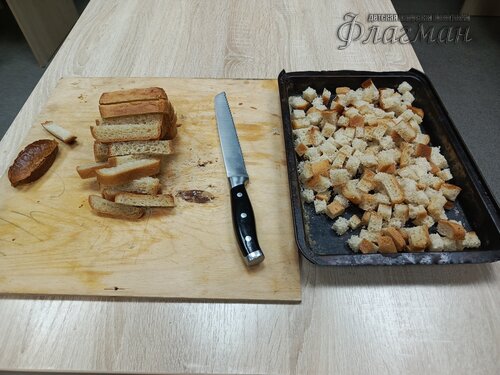 2026-01-08_11-27-21_Tug_IMG_296